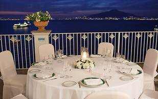 Grand Hotel Riviera