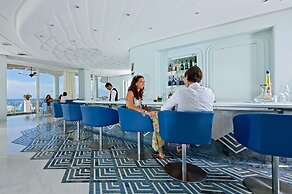 Grand Hotel Riviera