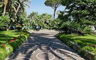 Grand Hotel Riviera