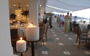 Grand Hotel Riviera