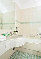 Grand Hotel Riviera