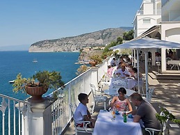 Grand Hotel Riviera