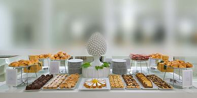 Grand Hotel Riviera