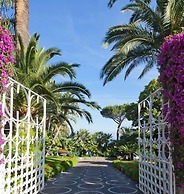 Grand Hotel Riviera