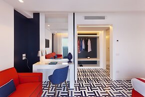 Grand Hotel Riviera