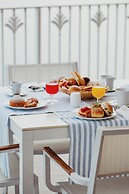 Grand Hotel Riviera