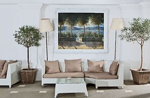 Grand Hotel Riviera