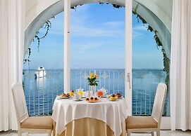 Grand Hotel Riviera