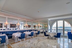 Grand Hotel Riviera