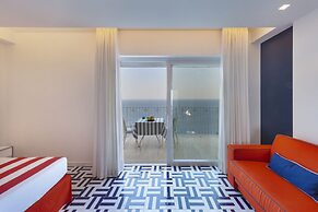 Grand Hotel Riviera