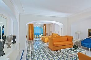 Grand Hotel Riviera