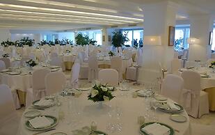 Grand Hotel Riviera
