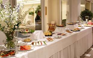 Grand Hotel Riviera