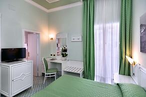 Grand Hotel Riviera