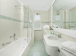 Grand Hotel Riviera