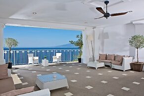 Grand Hotel Riviera