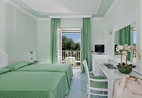 Grand Hotel Riviera