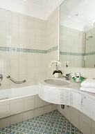 Grand Hotel Riviera