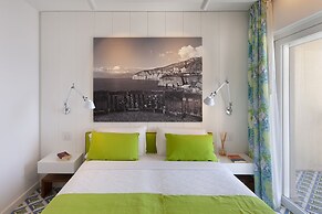 Grand Hotel Riviera