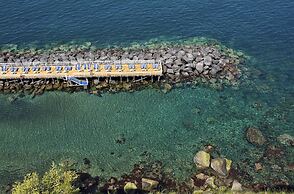 Grand Hotel Riviera