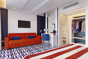 Grand Hotel Riviera