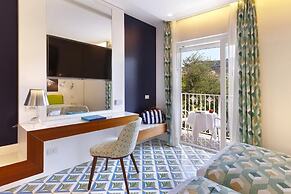 Grand Hotel Riviera