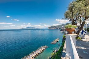 Grand Hotel Riviera