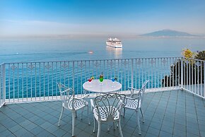 Grand Hotel Riviera