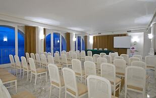 Grand Hotel Riviera