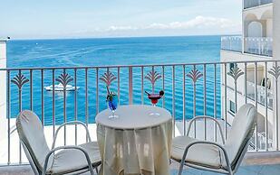 Grand Hotel Riviera