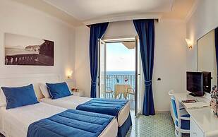 Grand Hotel Riviera