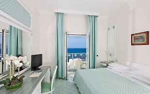 Grand Hotel Riviera
