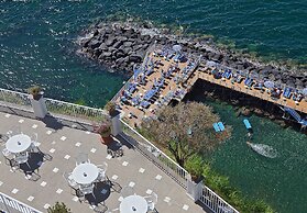 Grand Hotel Riviera