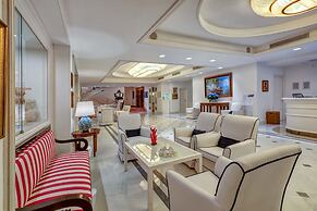 Grand Hotel Riviera