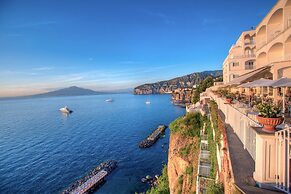 Grand Hotel Riviera