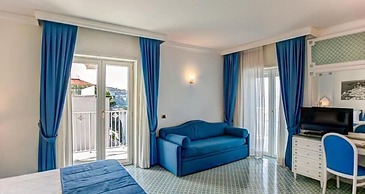Grand Hotel Riviera