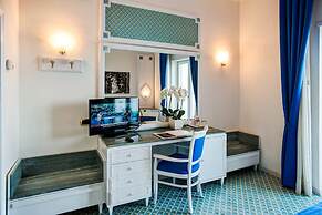Grand Hotel Riviera