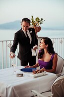 Grand Hotel Riviera