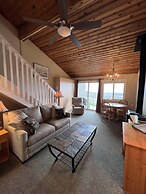 Shorewater Resort