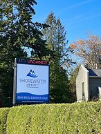 Shorewater Resort