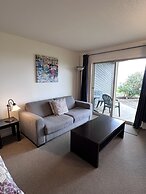 Shorewater Resort