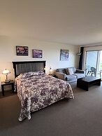 Shorewater Resort