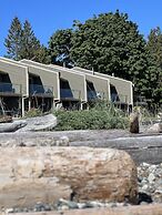 Shorewater Resort