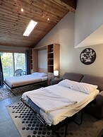 Shorewater Resort