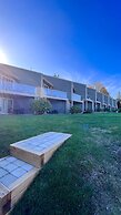 Shorewater Resort