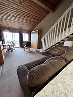 Shorewater Resort