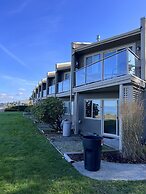 Shorewater Resort