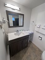Shorewater Resort