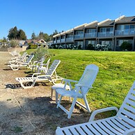 Shorewater Resort