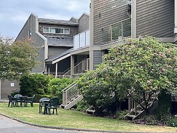 Shorewater Resort